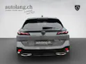 Peugeot 308 SW 1.6 PHEV 180 GT