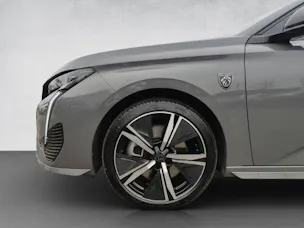 Peugeot 308 SW 1.6 PHEV 180 GT
