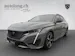 Peugeot 308 SW 1.6 PHEV 180 GT