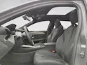 Peugeot 308 SW 1.6 PHEV 180 GT