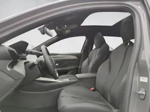 Peugeot 308 SW 1.6 PHEV 180 GT
