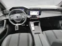 Peugeot 308 SW 1.6 PHEV 180 GT