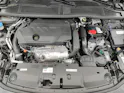 Peugeot 308 SW 1.6 PHEV 180 GT