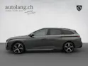 Peugeot 308 SW 1.6 PHEV 180 GT