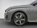 Peugeot 308 SW 1.6 PHEV 180 GT