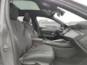 Peugeot 308 SW 1.6 PHEV 180 GT