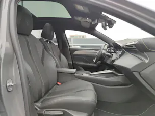 Peugeot 308 SW 1.6 PHEV 180 GT