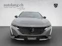 Peugeot 308 SW 1.6 PHEV 180 GT
