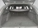 Peugeot 308 SW 1.6 PHEV 180 GT