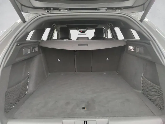 Peugeot 308 SW 1.6 PHEV 180 GT