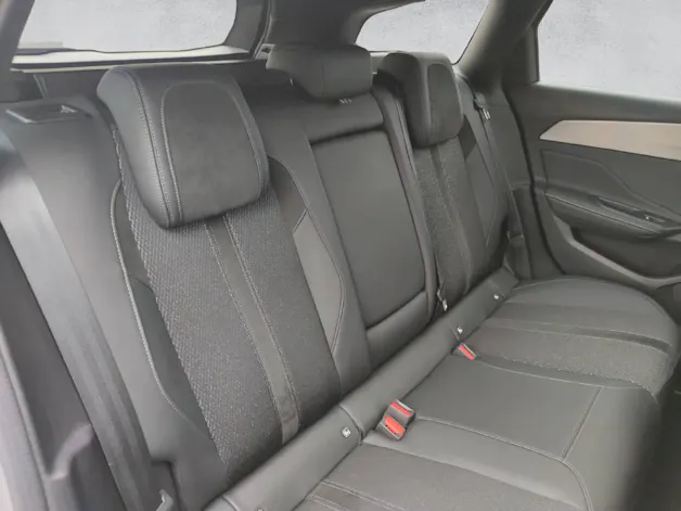 Peugeot 308 SW 1.6 PHEV 180 GT