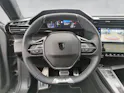 Peugeot 308 SW 1.6 PHEV 180 GT