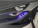 Mercedes-Benz EQC 400 AMG Line 4Matic
