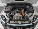 Mercedes-Benz EQC 400 AMG Line 4Matic