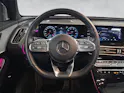 Mercedes-Benz EQC 400 AMG Line 4Matic