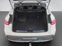 Mercedes-Benz EQC 400 AMG Line 4Matic