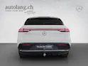 Mercedes-Benz EQC 400 AMG Line 4Matic