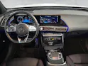 Mercedes-Benz EQC 400 AMG Line 4Matic