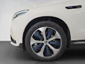 Mercedes-Benz EQC 400 AMG Line 4Matic