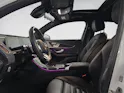 Mercedes-Benz EQC 400 AMG Line 4Matic