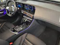 Mercedes-Benz EQC 400 AMG Line 4Matic