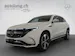Mercedes-Benz EQC 400 AMG Line 4Matic