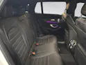 Mercedes-Benz EQC 400 AMG Line 4Matic