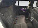 Mercedes-Benz EQC 400 AMG Line 4Matic