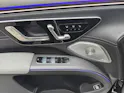 Mercedes-Benz EQS 580 SUV AMG Line Executive Edition 4Matic
