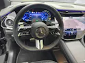 Mercedes-Benz EQS 580 SUV AMG Line Executive Edition 4Matic