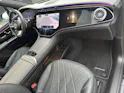 Mercedes-Benz EQS 580 SUV AMG Line Executive Edition 4Matic