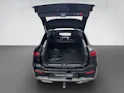 Mercedes-Benz EQS 580 SUV AMG Line Executive Edition 4Matic