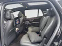 Mercedes-Benz EQS 580 SUV AMG Line Executive Edition 4Matic
