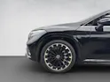 Mercedes-Benz EQS 580 SUV AMG Line Executive Edition 4Matic