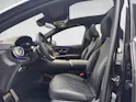 Mercedes-Benz EQS 580 SUV AMG Line Executive Edition 4Matic