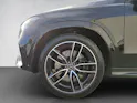 Mercedes-Benz GLE 450 AMG Line 4Matic
