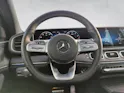Mercedes-Benz GLE 450 AMG Line 4Matic