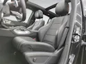 Mercedes-Benz GLE 450 AMG Line 4Matic