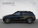 Mercedes-Benz GLE 450 AMG Line 4Matic