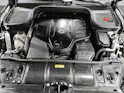 Mercedes-Benz GLE 450 AMG Line 4Matic