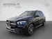 Mercedes-Benz GLE 450 AMG Line 4Matic