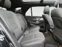Mercedes-Benz GLE 450 AMG Line 4Matic