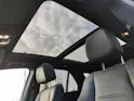Mercedes-Benz GLE 450 AMG Line 4Matic