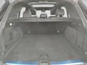 Mercedes-Benz GLE 450 AMG Line 4Matic