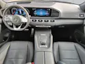 Mercedes-Benz GLE 450 AMG Line 4Matic