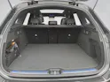 Mercedes-Benz GLC 43 AMG 4Matic Executive Edition