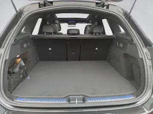 Mercedes-Benz GLC 43 AMG 4Matic Executive Edition