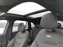 Mercedes-Benz GLC 43 AMG 4Matic Executive Edition