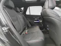 Mercedes-Benz GLC 43 AMG 4Matic Executive Edition