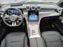 Mercedes-Benz GLC 43 AMG 4Matic Executive Edition